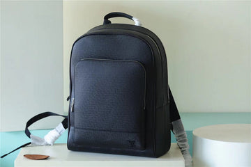 Fashion Lu-Vi bags - 9596