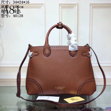 Fashion -BBR Bags - 802