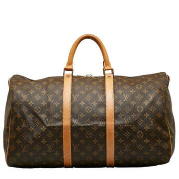 ?? ???? ????? ????50 ?????? ??????? M41426 ???? PVC ??? ????? LOUIS VUITTON ??????????????????