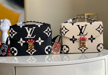 Lorae - LOV Bags - 2741