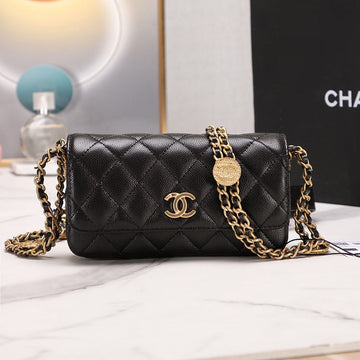 Lorae - CHL Bags - 2986