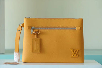 Fashion Lu-Vi bags - 10689