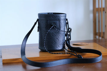 Fashion Lu-Vi bags - 10381