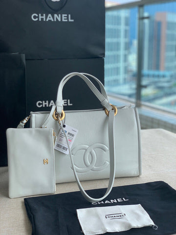 Lorae - CHL Bags - 2970