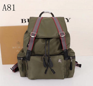 Fashion -BBR Bags - 783