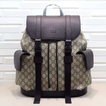 Lorae - GCI Bags - 782