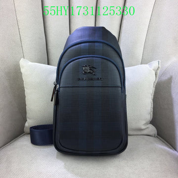 Fashion -BBR Bags - 350