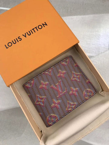 Fashion Lu-Vi bags - 10976