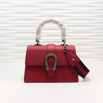 Lorae - GCI Bags - 989