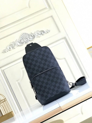 Fashion Lu-Vi bags - 17073