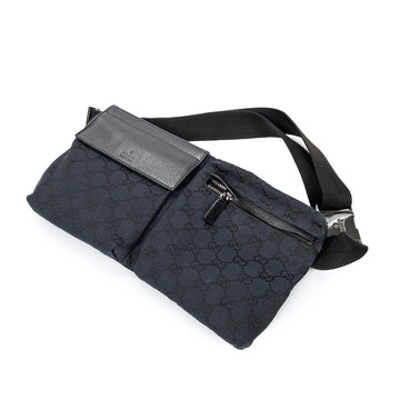 Waist Pouch