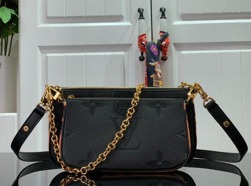 Lorae - LOV Bags - 2329