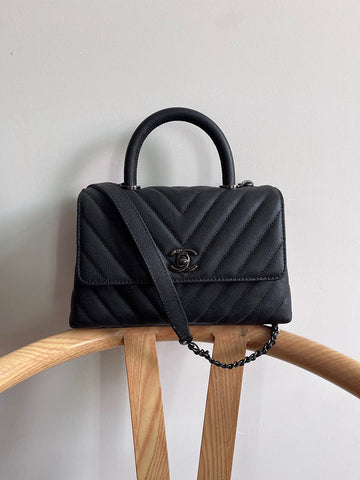 Lorae - CHL Bags - 2832