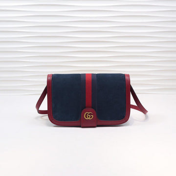 Lorae - GCI Bags - 910