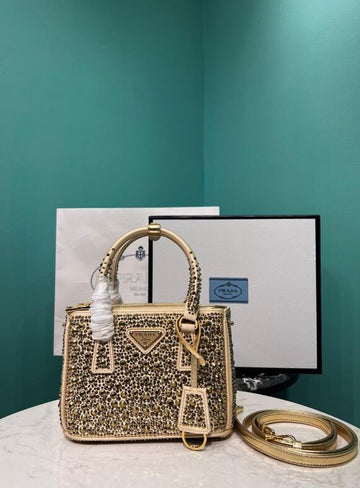 Lorae - PD Bags - 090