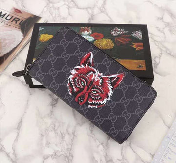 Lorae - GCI Bags - 679