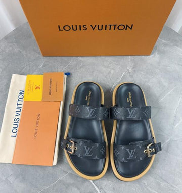 Lorae - LOV Women Shoes - 192