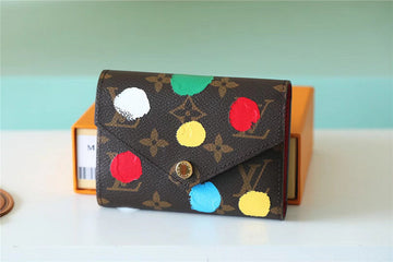 Fashion Lu-Vi bags - 8778