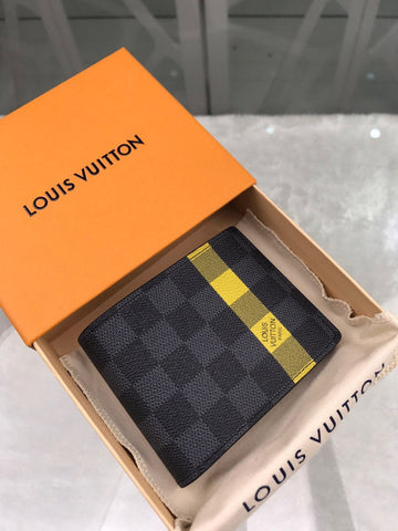 Fashion Lu-Vi bags - 11044