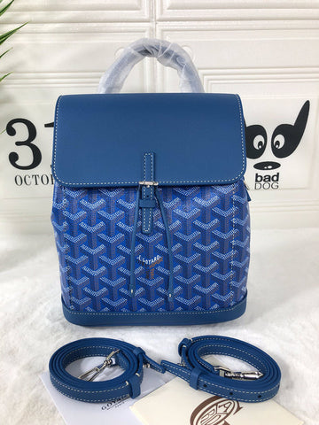 - GOD Bags - 035