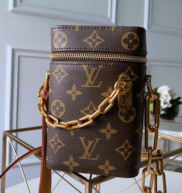 Lorae - LOV Bags - 3010