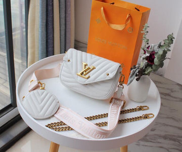 Lorae - LOV Bags - 2778