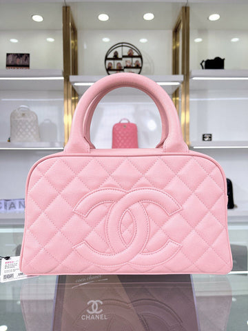 Lorae - CHL Bags - 2994