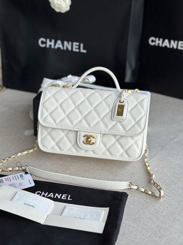 Lorae - CHL Bags - 2789