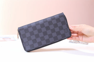 Fashion Lu-Vi bags - 10875