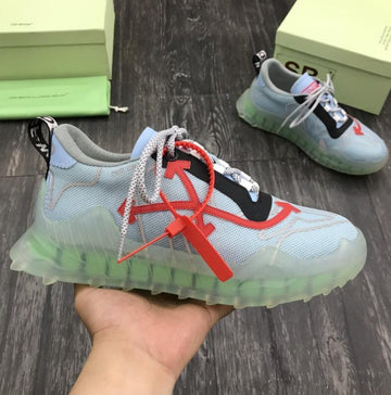 Lorae - YZO Men Shoes - 250
