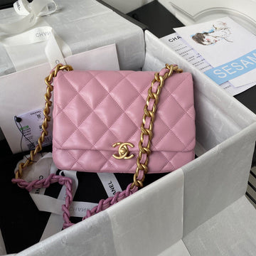 Lorae - CHL Bags - 3170
