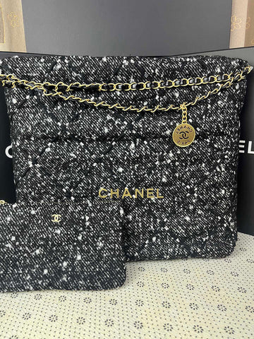 Lorae - CHL Bags - 2774