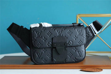 Fashion Lu-Vi bags - 10105