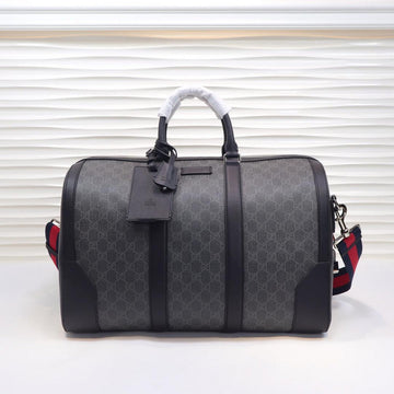 Lorae - GCI Bags - 1154
