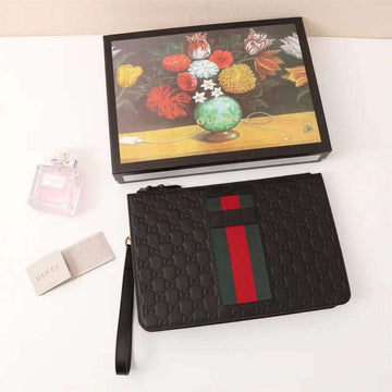Lorae - GCI Bags - 626