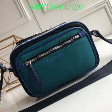Fashion -BBR Bags - 565