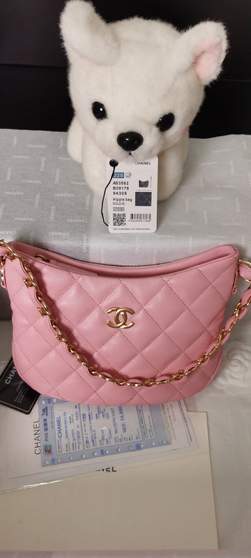 Lorae - CHL Bags - 2693