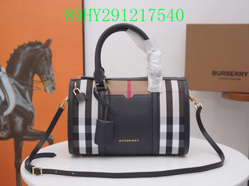 Fashion -BBR Bags - 332
