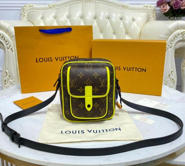 Lorae - LOV Bags - 2385