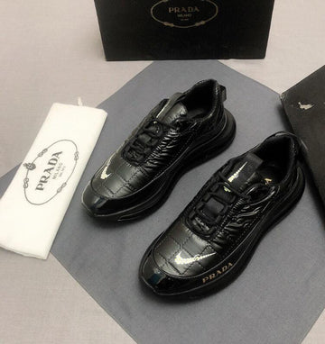 Lorae - PD Men Shoes - 473