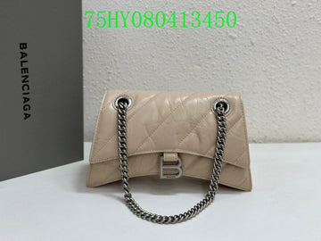 Fashion - BGA Bags - 1827