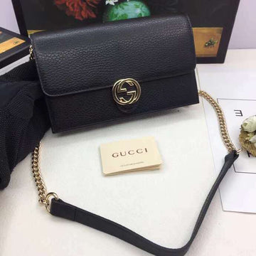 Lorae - GCI Bags - 606