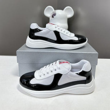 Lorae - PD Women Shoes - 085