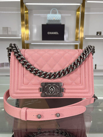 Lorae - CHL Bags - 3191