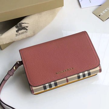 Fashion -BBR Bags - 973