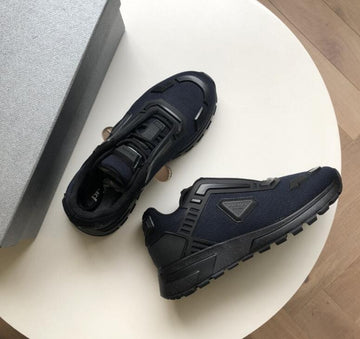 Lorae - PD Men Shoes - 351