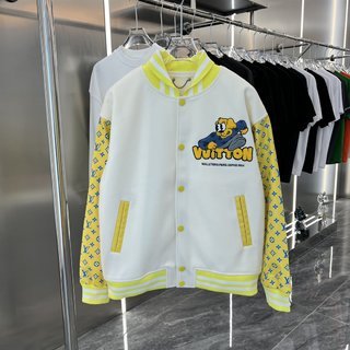 Lorae - LOV Clothes - 006
