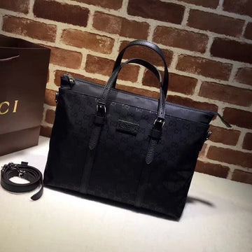 Lorae - GCI Bags - 1226