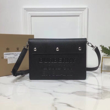 Fashion -BBR Bags - 1667