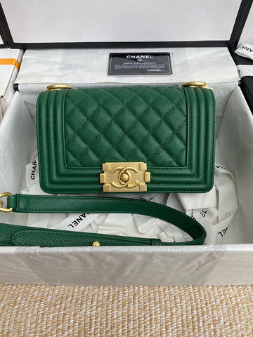 Lorae - CHL Bags - 3544